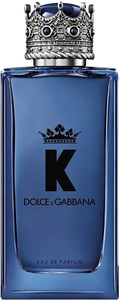 Dolce & Gabbana K By Dolce &amp; Gabbana Eau de Parfum para hombre 100mL