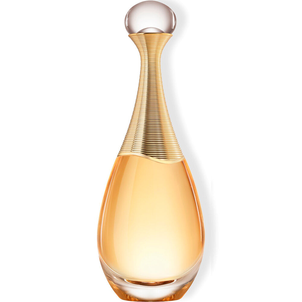 Christian Dior Fragancia Eau de Parfum J'Adore 100mL