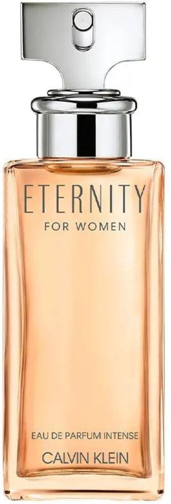 Calvin Eternity para mujer Eau de Parfum Intenso 30mL