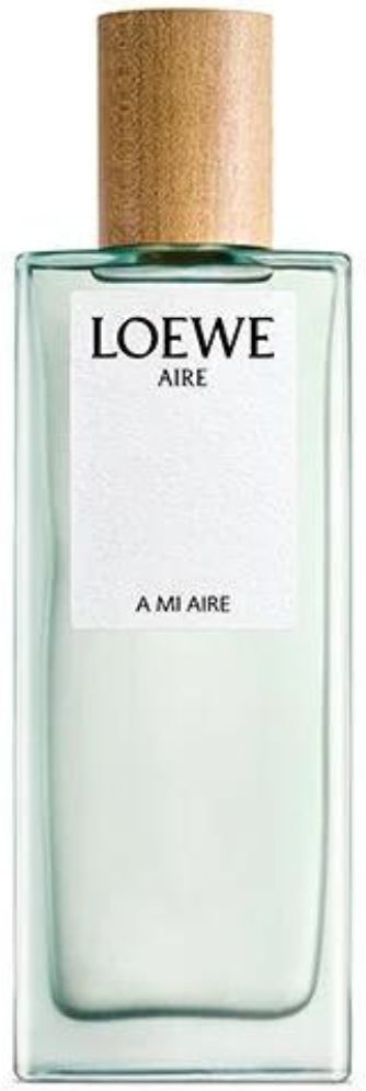 Loewe Aire A Mi Aire Eau de Toilette para mujer 50mL