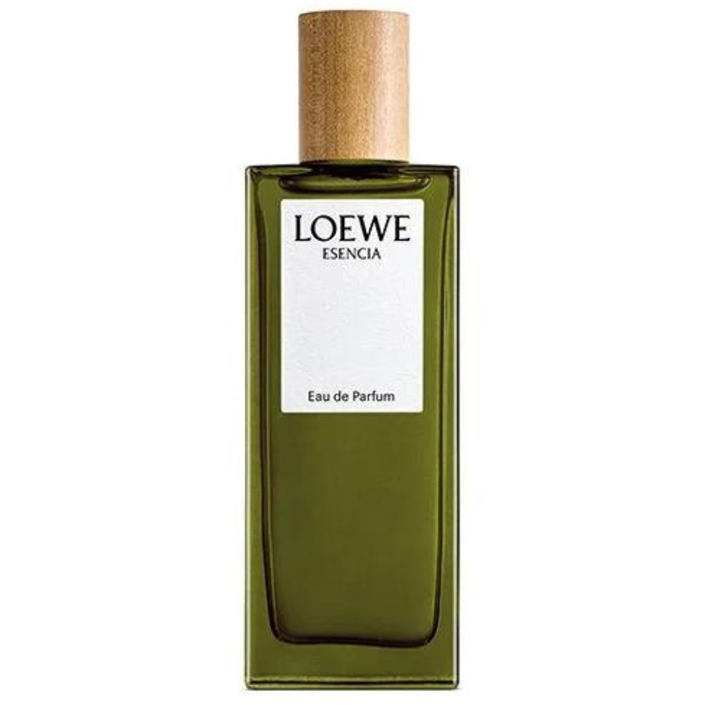 Loewe Esencia Agua de perfume para hombre 50mL