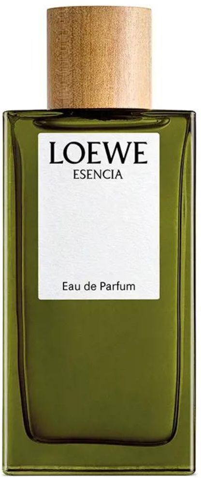 Loewe Esencia Agua de perfume para hombre 150mL