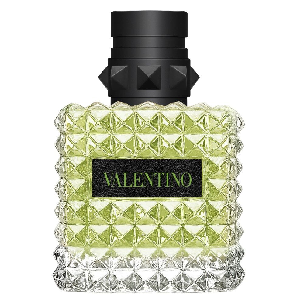 Valentino Born in Roma Verde Donna 30mL