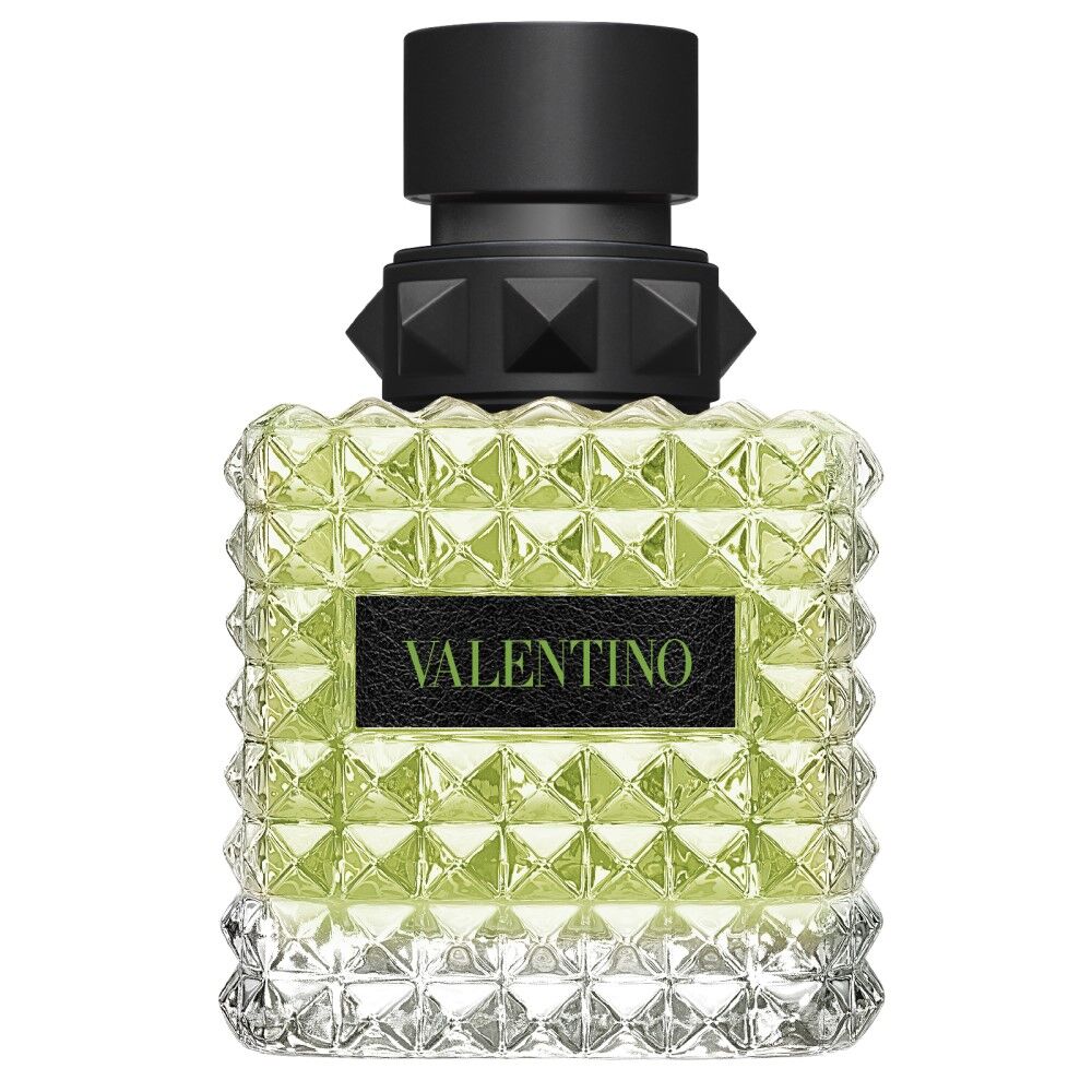 Valentino Born in Roma Verde Donna 50mL