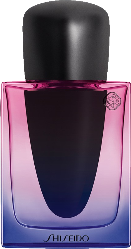 Shiseido Ginza Night Eau de Parfum Intenso 30mL