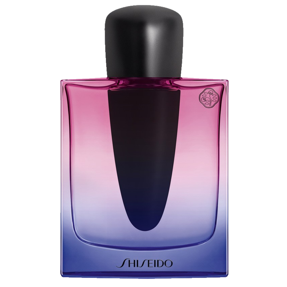 Shiseido Ginza Night Eau de Parfum Intenso 90mL