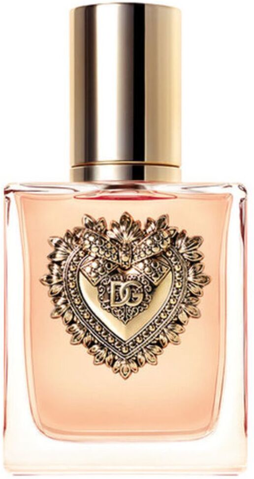 Dolce & Gabbana Agua de perfume Devotion para mujer 50mL