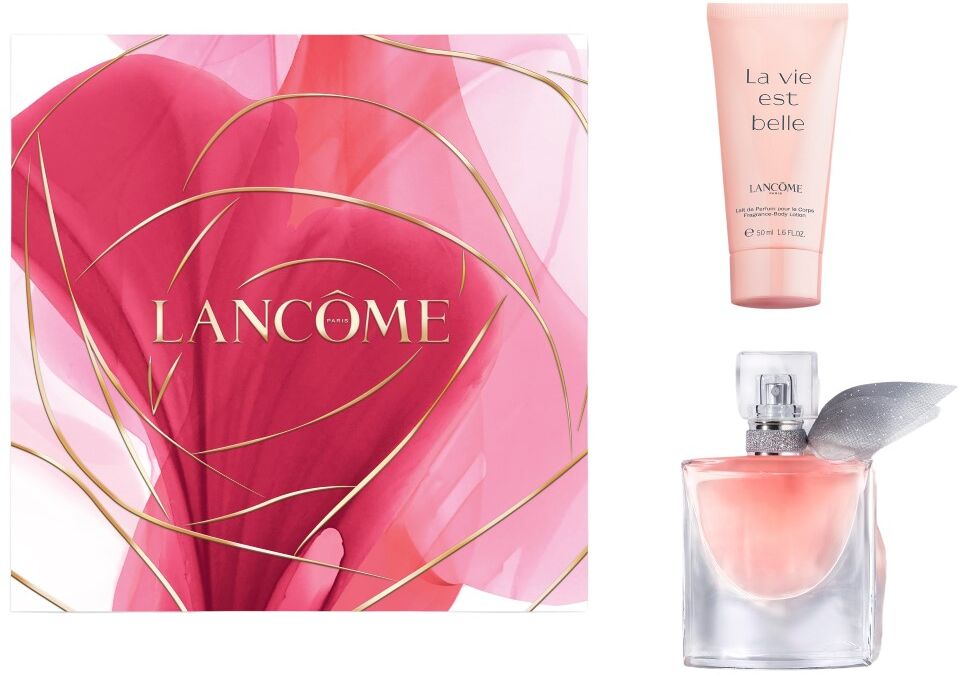 Lancôme La Vie Est Belle Eau de Parfum Women 1&nbsp;un.