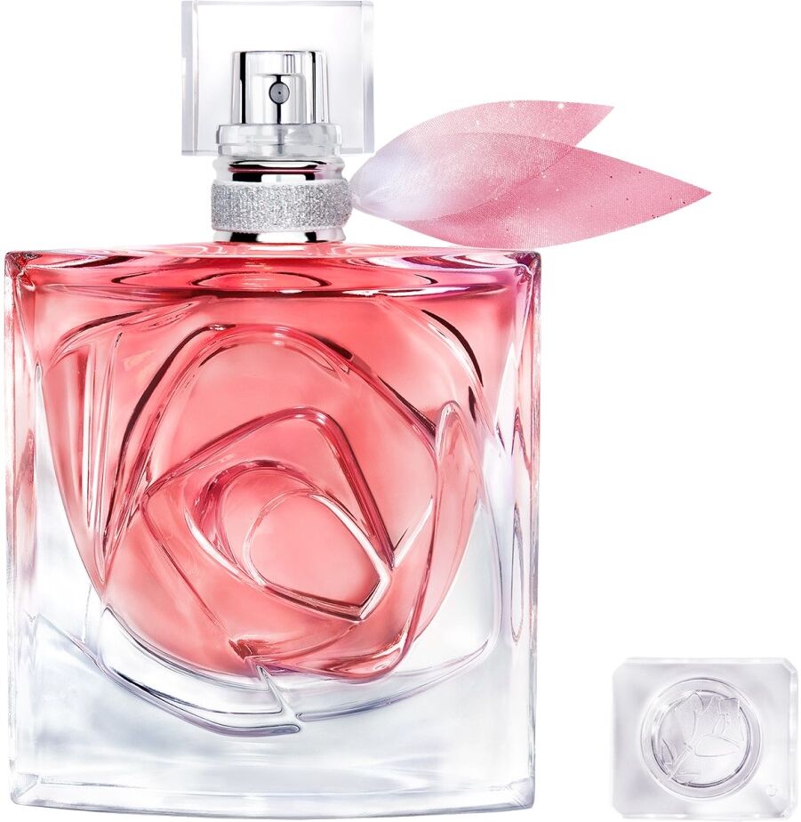 Lancôme La Vie Est Belle Agua de perfume Rose Extraordinaire 50mL