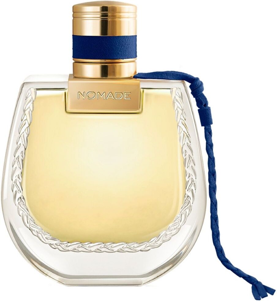 Chloé Nomade Agua de perfume Nuit D'Egypte para mujer 75mL