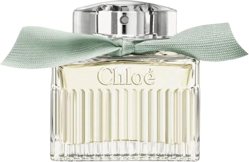 Chloé Agua de perfume Rose Naturelle para mujer 50mL