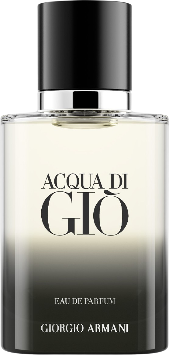 Giorgio Armani Acqua Di Giò Pour Homme Eau de Parfum for Men 30mL