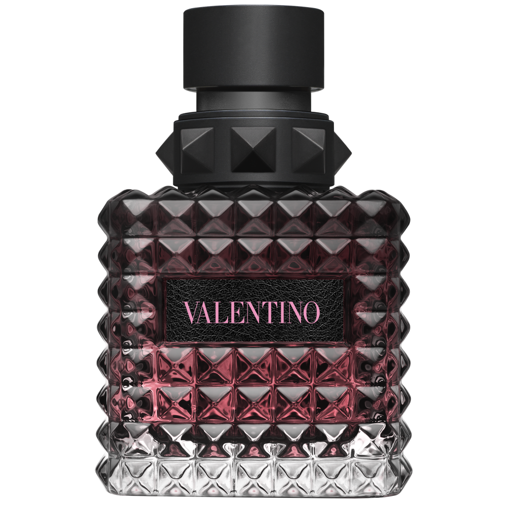 Valentino Born in Roma Donna Eau de Parfum Intenso 50mL