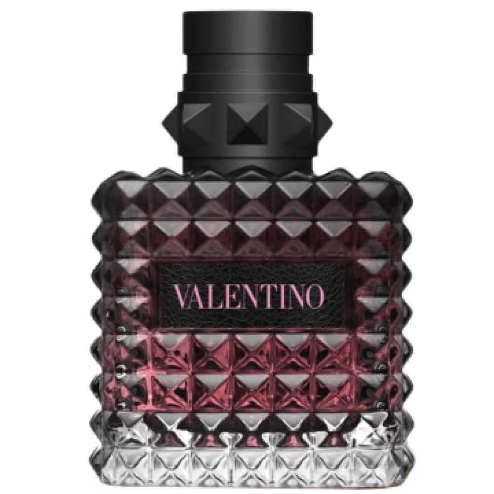 Valentino Born in Roma Donna Eau de Parfum Intenso 30mL