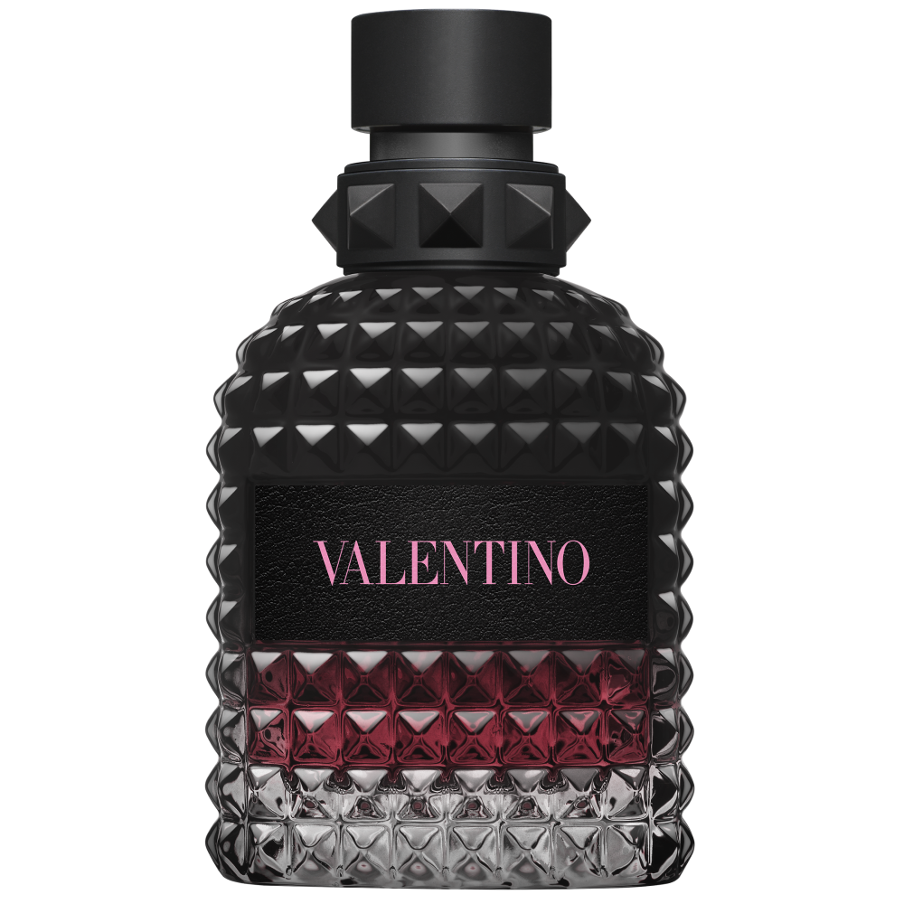 Valentino Born in Roma Uomo Eau de Parfum Intenso 50mL