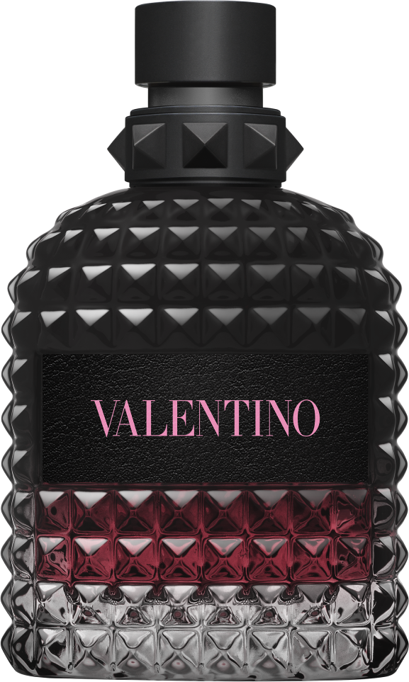 Valentino Born in Roma Uomo Eau de Parfum Intenso 100mL