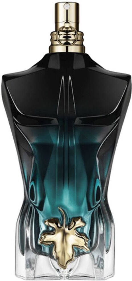 Jean Paul Gaultier Le Beau Le Parfum Eau de Parfum Intense para hombre 125mL