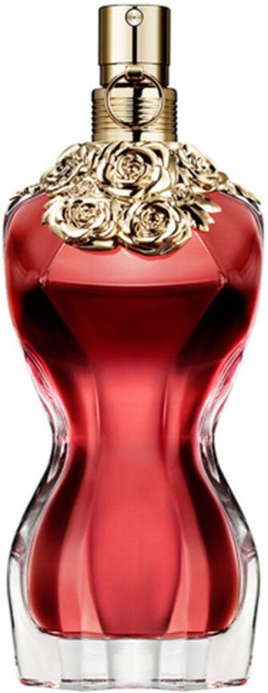 Jean Paul Gaultier La Belle Eau de Parfum para mujer 50mL