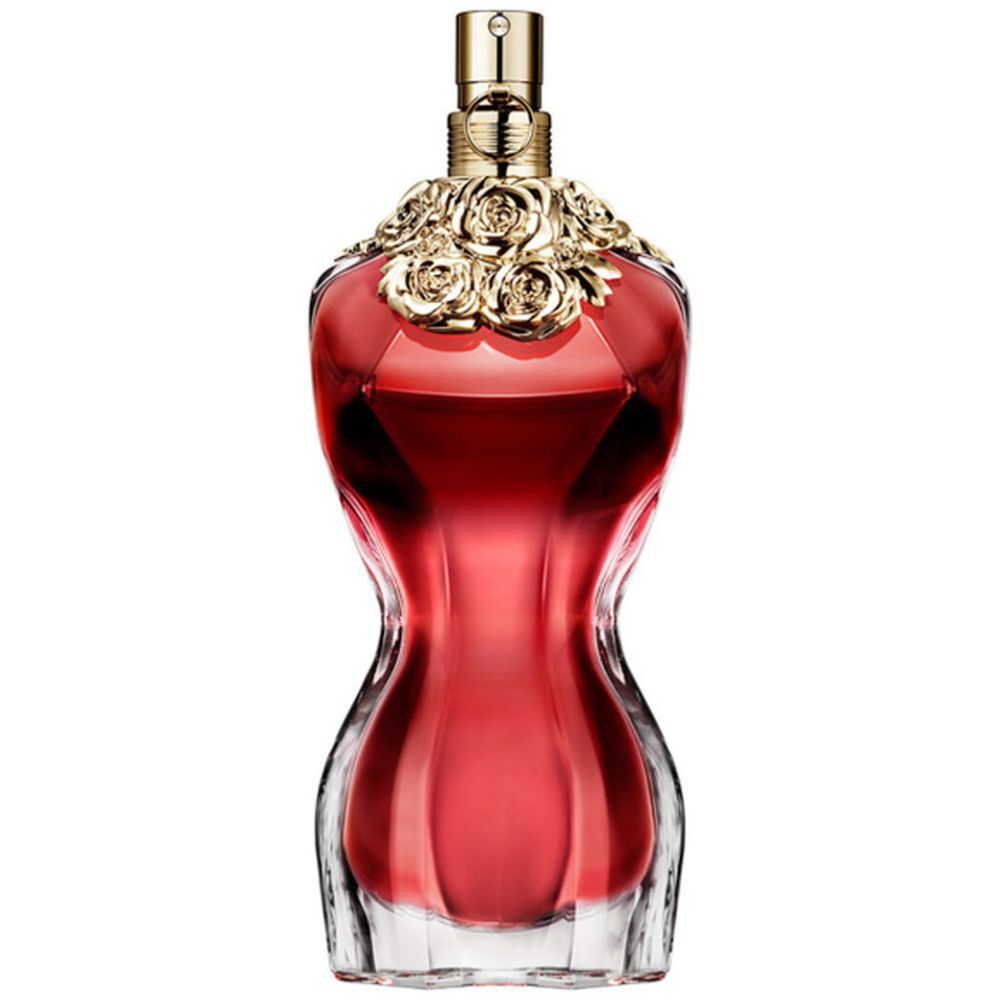 Jean Paul Gaultier La Belle Eau de Parfum para mujer 100mL