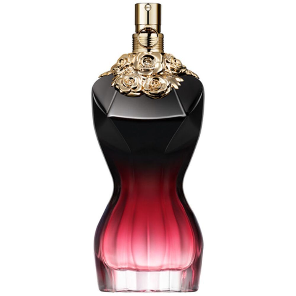 Jean Paul Gaultier La Belle Le Parfum Eau de Parfum Intense para mujer 50mL