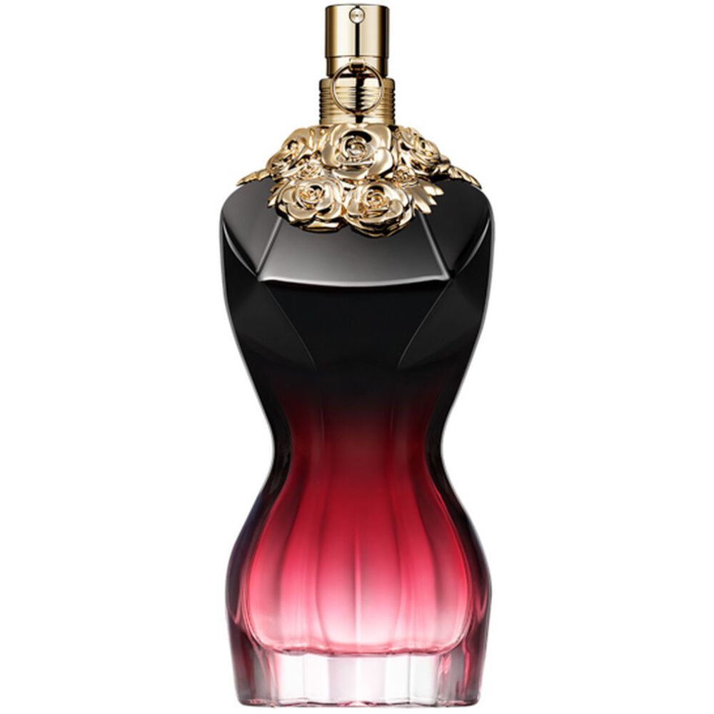 Jean Paul Gaultier La Belle Le Parfum Eau de Parfum Intense para mujer 100mL