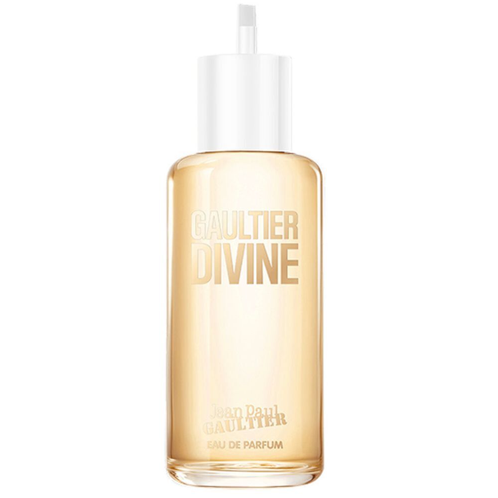 Jean Paul Gaultier Divine Eau de Parfum para mujer 200mL refill