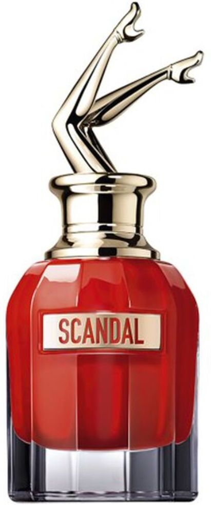 Jean Paul Gaultier Scandal Le Parfum Eau de Parfum Intense para mujer 80mL