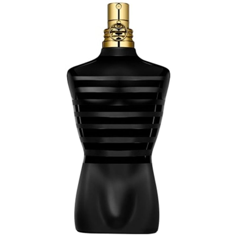 Jean Paul Gaultier Le Male Le Parfum Eau de Parfum Intense para hombre 75mL