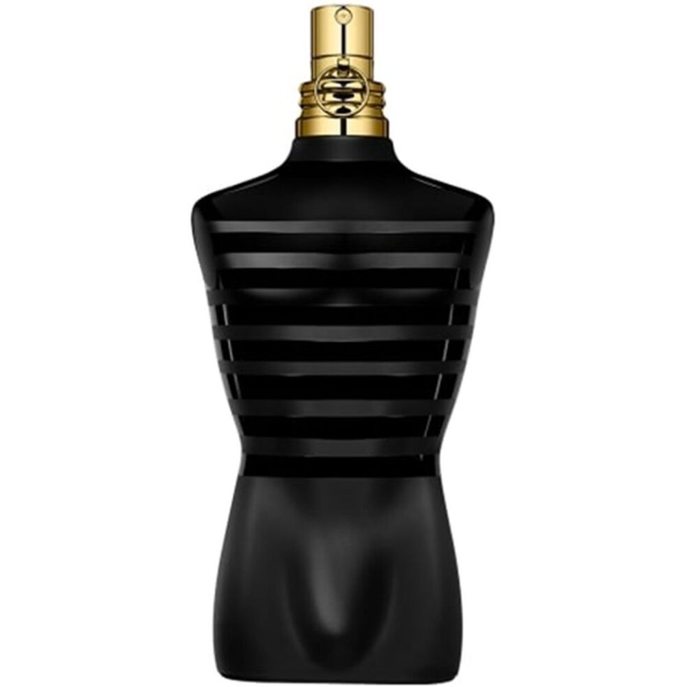 Jean Paul Gaultier Le Male Le Parfum Eau de Parfum Intense para hombre 125mL