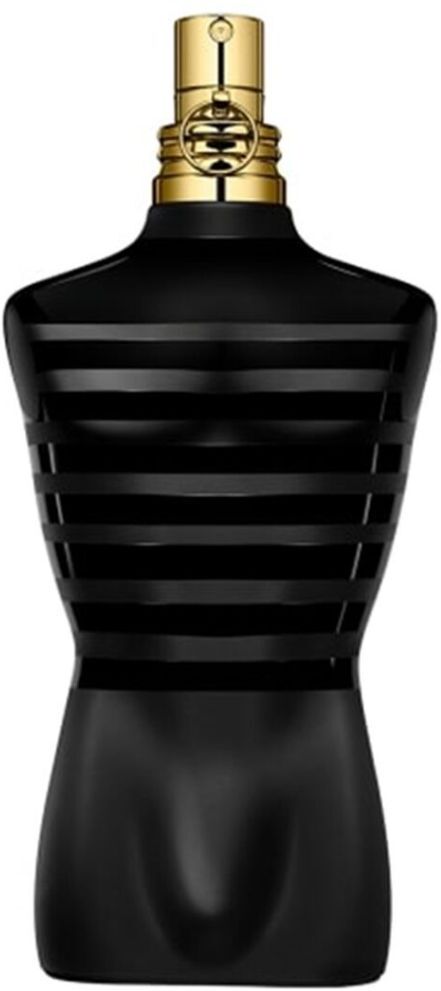 Jean Paul Gaultier Le Male Le Parfum Eau de Parfum Intense para hombre 200mL