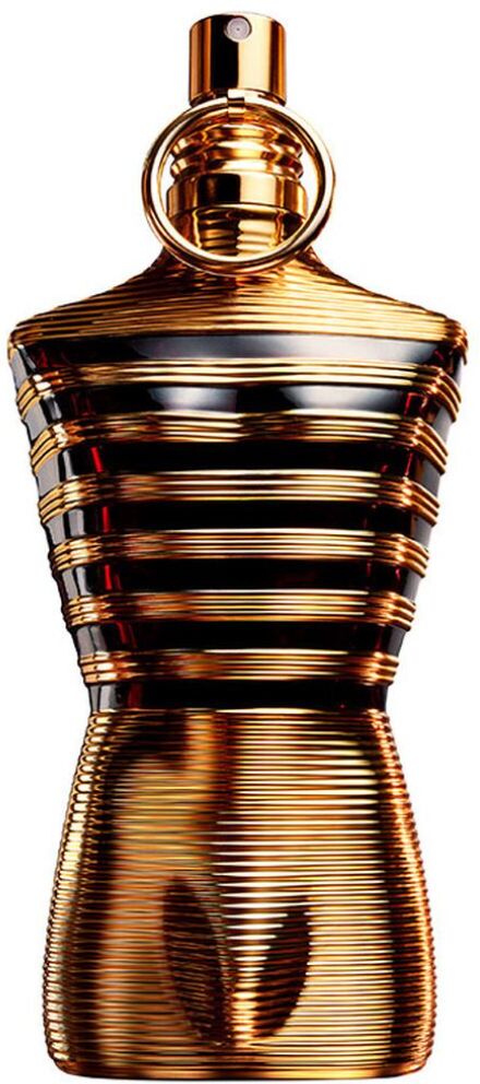 Jean Paul Gaultier Le Male Elixir Parfum para hombre 75mL