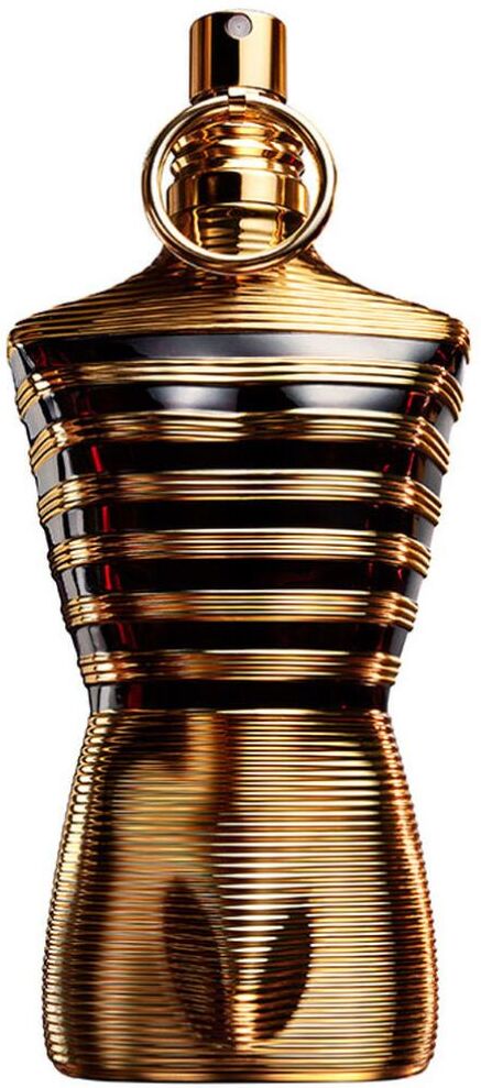 Jean Paul Gaultier Le Male Elixir Parfum para hombre 125mL