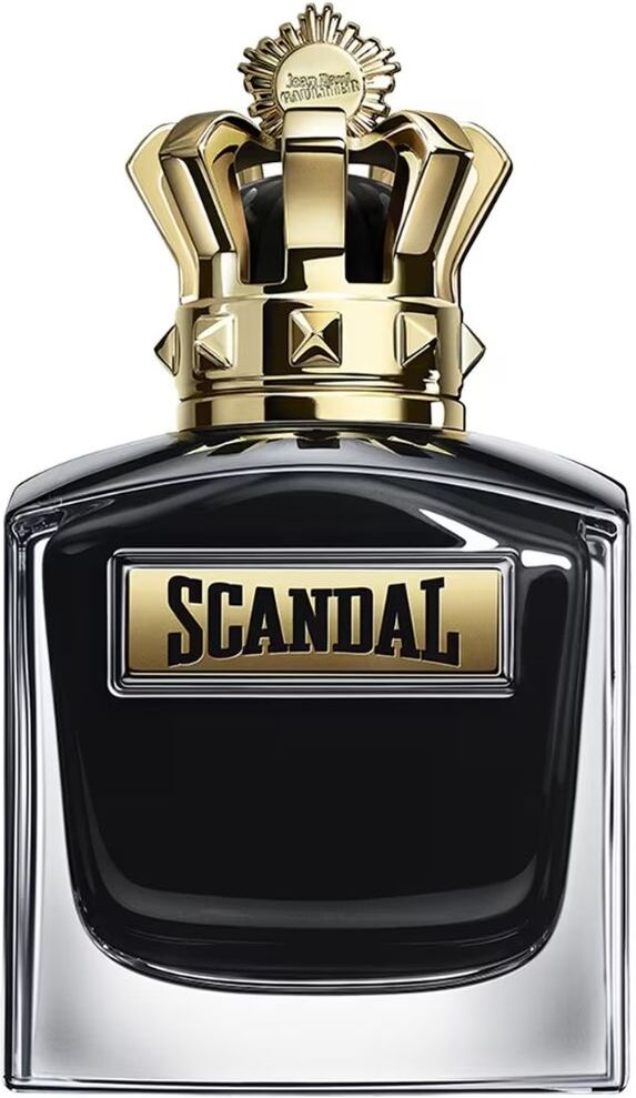 Jean Paul Gaultier Scandal Pour Homme Le Parfum Eau de Parfum Intense para hombre 150mL