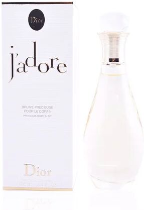 Christian Dior J'adore Body Mist 100ml