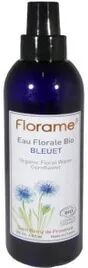 FLORAME Agua Floral de Aciano 200ml