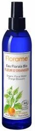 FLORAME Agua floral Fl Orang 200ml