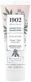 Berdoues Berd 1902 Mille Fleur Masq 75ml