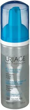 URIAGE Eau Thermal Espuma Limpiadora 150ml