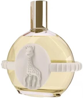 Sophie La Girafe Eau de Soin 50ml