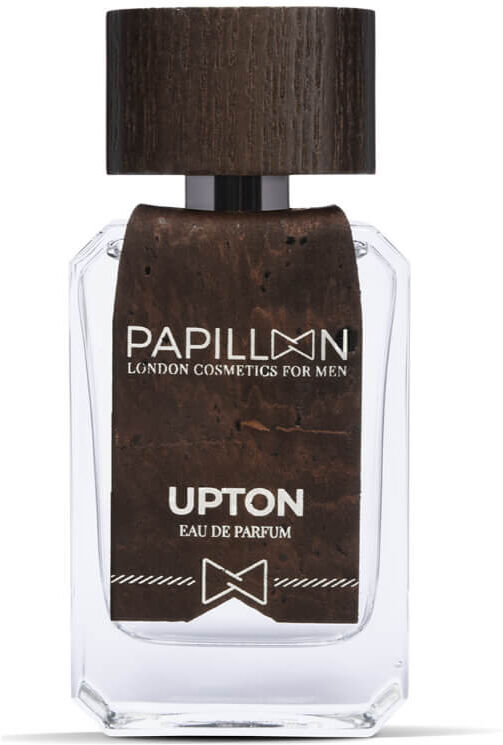 Papillon Upton Eau de Parfum 50 ml