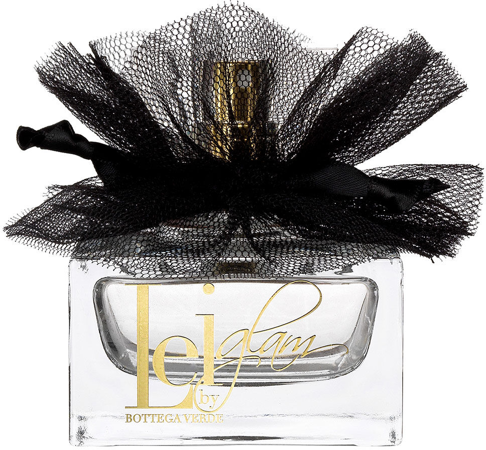 Bottega Verde Lei glam - Eau de parfum (50 ml)