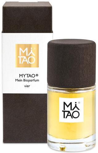 Taoasis Perfume Bio Baldini Mytao Vier (4) blanco