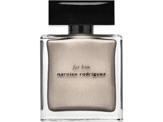 Rodriguez Perfume NARCISO RODRIGUEZ For Him (Eau de parfum)