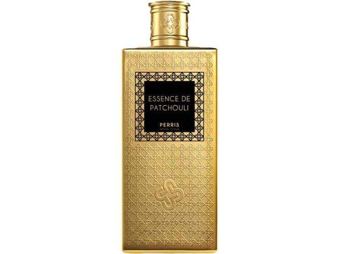 PERRIS MONTE CARLO Perfume PERRIS MONTE CARLO Essence de Patchouli Unisexo (100 ml)