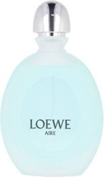 Loewe Perfume LOEWE A Mi Aire Eau de Toilette (100 ml)