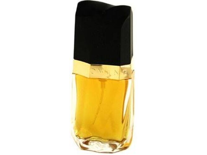 ESTÁ‰E LAUDER Perfume ESTÉE LAUDER Knowing 75ml 2.5fl.oz (Eau de Parfum)