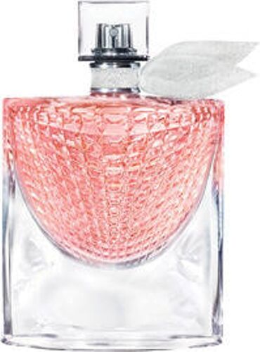 LANCÁME Perfume LANCÔME La Vie Est Belle L`Éclat 75ml 2.5fl.oz (Eau de Parfum)