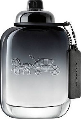 COACH Perfume COACH For Men 60ml 2fl.oz (Eau de toilette)