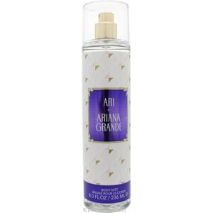 Ariana Grande Ari Body Mist 236ml Spray