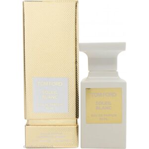 Tom Ford Soleil Blanc Eau de Parfum 50ml Spray